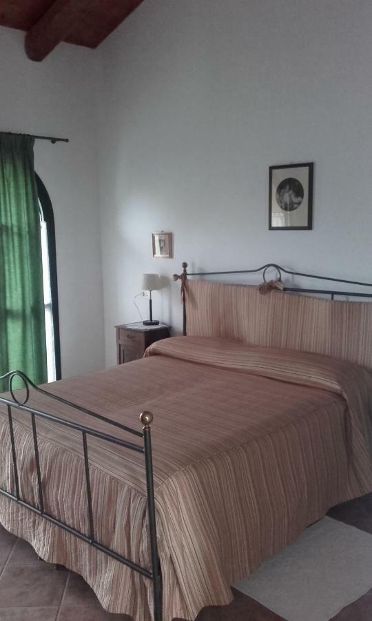 Agriturismo Cascina Barin Roddi Exterior foto