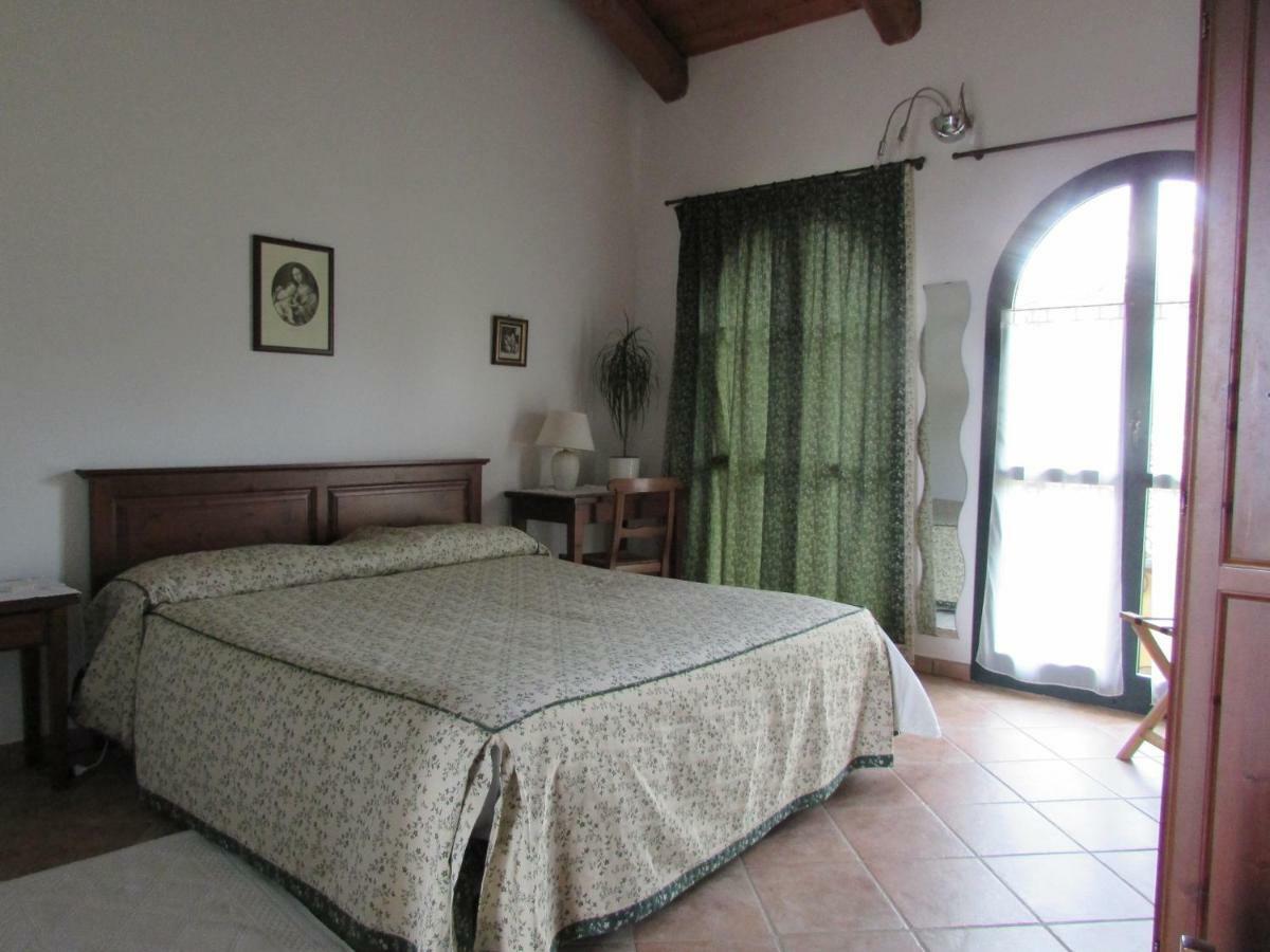 Agriturismo Cascina Barin Roddi Exterior foto